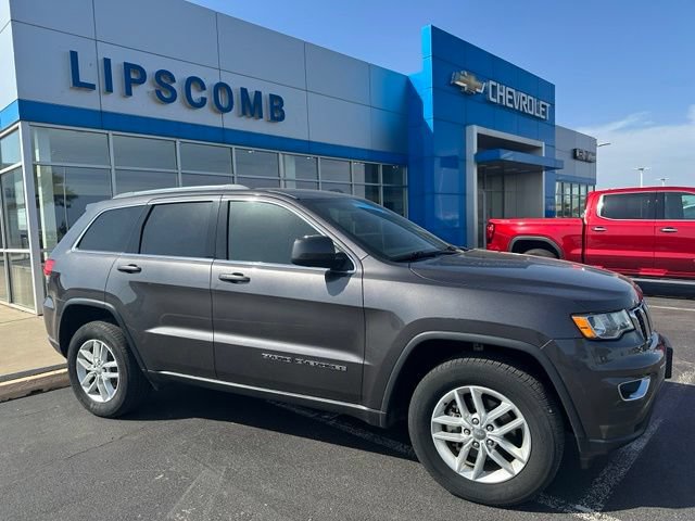 jeep grand cherokee 2017 1C4RJFAG4HC948267 image jeep grand cherokee 2017 1C4RJFAG4HC948267 image